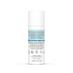 Laboratoires De Biarritz Hydra-Protect + Hidratación Facial Bio 50ml