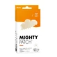 Hero Mighty Patch Patchs Spécial Nez Superficie x10 Patches