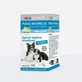 Vetoform Chien Purge Chiot 50 comprimés