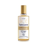 Lift' Argan Oil 100% pure organic argan oil 50ml