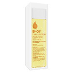 Bi-Oil Olio naturale per la cura della pelle Smagliature e cicatrici 200 ml