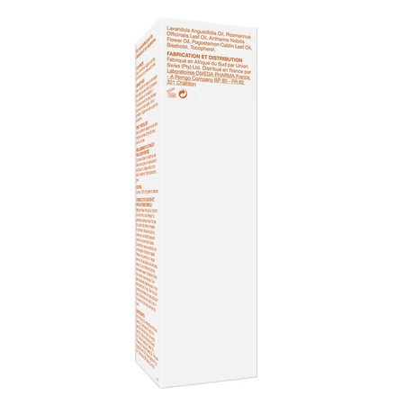 Bi-Oil Natuurlijke huidverzorgingsolie Zwangerschapsstriemen en littekens 200 ml