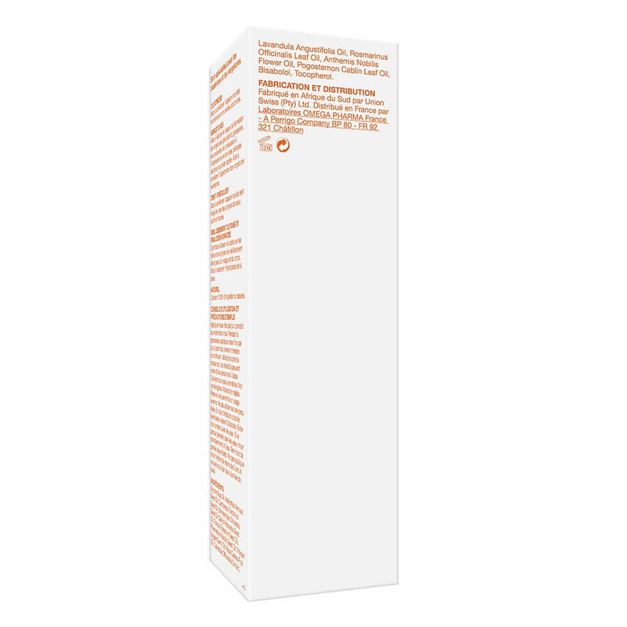 Bi-Oil Olio naturale per la cura della pelle Smagliature e cicatrici 200 ml