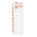 Bi-Oil Aceite natural para el cuidado de la piel Estrías y cicatrices 200 ml Bi-Oil Aceite natural para el cuidado de la piel Estrías y cicatrices 200 ml