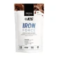 Stc Nutrition Iron Force Eiwit 750 g