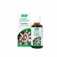 A.Vogel Frankrijk Vers Plantenextract Passiebloem 50ml