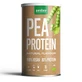 Purasana Vegetable Protein Peas Bio 400g