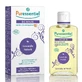 Puressentiel Serene Sleep Huile de massage relaxante bio 100ml