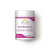 Be-Life Antistress 600 - 60 Gelule