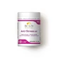 Be-Life Antistress 600 - 60 Gelule