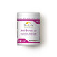 Be-Life Antistress 600 - 60 Gelule