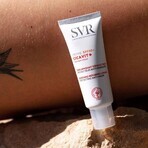 Svr Cicavit+ Tratamiento Protector Reparador Calmante Spf50+ 40ml