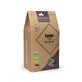 Nat&amp;Form Tisana Hoja de Salvia Ecol&#243;gica 100g