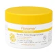 Florame Voedingsrijke Biologische Gezichts- en Lichaamsbalsem 180 ml