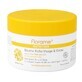 Florame Nutrition Rich Organic Face and Body Balm 180 ml