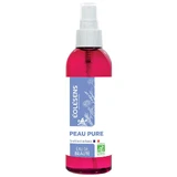 Eolesens Organic Floral Water for Pure Skin 200 ml