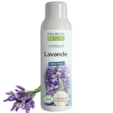 Propos'Nature Bio Lavendelwateroplos 100 ml