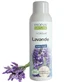 Propos'Nature Organic Lavender Hydrosol 100 ml