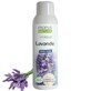Propos&#39;Nature Organic Lavender Hydrosol 100 ml