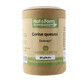 Nat&amp;Form Queue De Cerise 60 Geluli Ecoresponsible Nat&amp;Form
