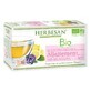 Herbesan Infusi&#243;n de Lactancia Ecol&#243;gica Sabor Lim&#243;n Hinojo y Alcaravea 20 sobres