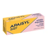 Apaisyl Babycrème Na 3 Maanden Muggenbeten 30ml