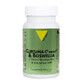 Vit&#39;All+ C&#250;rcuma C3 Reduct&#174; y Boswellia Altamente biodisponible y directamente activa 30 C&#225;psulas vegetales