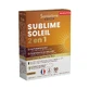 Santarome Sublime Soleil 2en1 Sublime Sole 2in1 30 Santarome Sole 2in1 Comprimés autobronzants et solaires 30 Comprimés