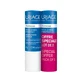 Uriage Xemose Lippen Stick 2x4g