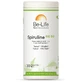 Be-Life Spirulina 500 Bio 200 Tablets