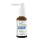 Ducray Sensinol SOS Spray puntas cuero cabelludo picor 30ml