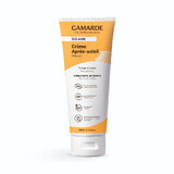Gamarde Bio After-Sun Creme für jede Haut 200g