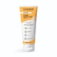 Gamarde Bio After-Sun Creme für jede Haut 200g
