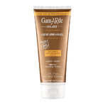 Gamarde Biologische Aftersuncrème Pour tous les skins 200g Gamarde Biologische Aftersuncrème Pour tous les skins 200g