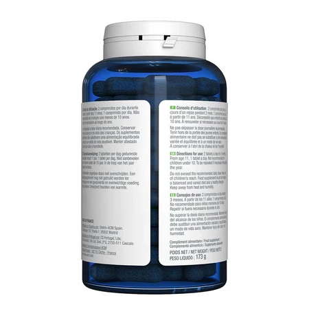 Acm Novophane Reaktion 180 Tabletten