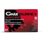 Ea Pharma Gmax Taurin+ 30 Ampullen