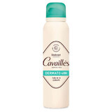 Cavaillès Dermato Deodorante Spray Antiodore 48h 150ml