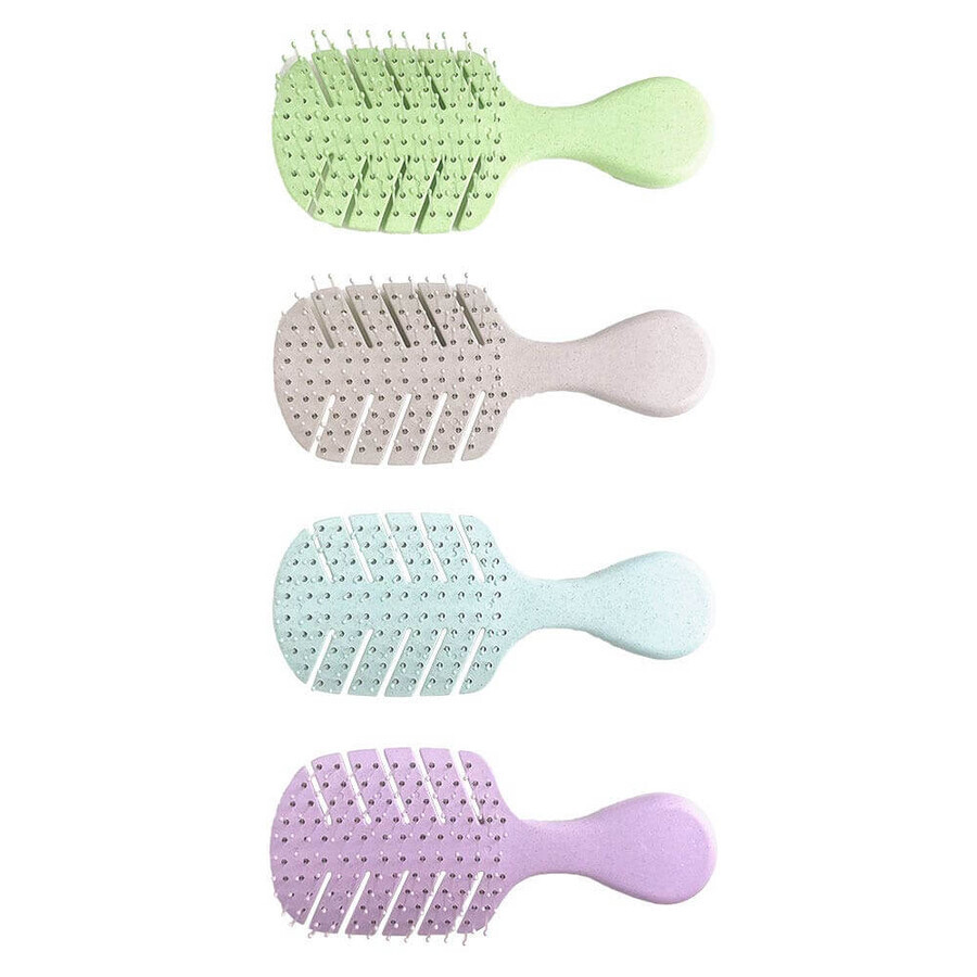 Comprar Le Comptoir Des Tendances Minipincel de fibra natural de Beter 0.050 Le Comptoir Des Tendances Minipincel de fibra natural de Beter 0.050
