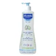 Mustela Leave-In-Reinigungswasser Normale Haut 750ml