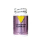 Vit'All+ L-Theanin-Komplex 30 Tabletten