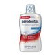 Parodontax Daily Bath Fresh Mint 500ml