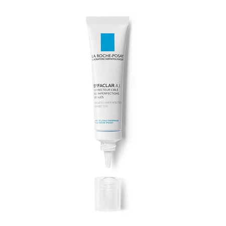 La Roche-Posay Effaclar Tratamiento Anti-Imperfecciones 15ml