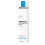 La Roche-Posay Effaclar tratament anti-imperfecțiuni 15ml