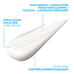 La Roche-Posay Effaclar tratament anti-imperfecțiuni 15ml