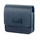 Biosynex Travel Pillbox