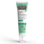 Cattier Dermo Siero anti-imperfezioni Pelle da mista a grassa 30ml Cattier Dermo Siero anti-imperfezioni Pelle da mista a grassa 30ml