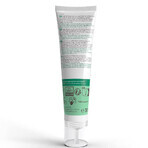 Cattier Dermo Siero anti-imperfezioni Pelle da mista a grassa 30ml Cattier Dermo Siero anti-imperfezioni Pelle da mista a grassa 30ml