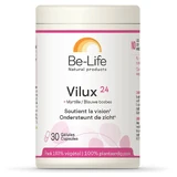 Be-Life Vilux 24 30 Kapseln