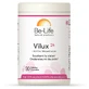 Be-Life Vilux 24 30 gélules