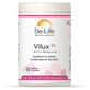 Be-Life Vilux 24 30 capsule